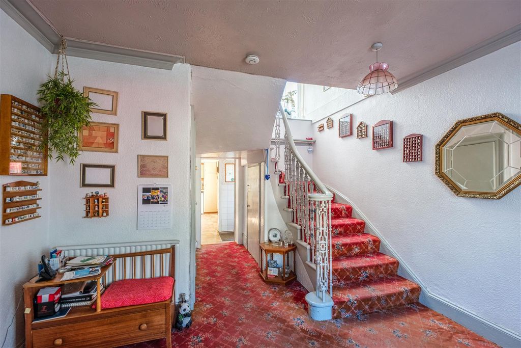 Property photo 2 of 22 Argyle Street-4.Jpg