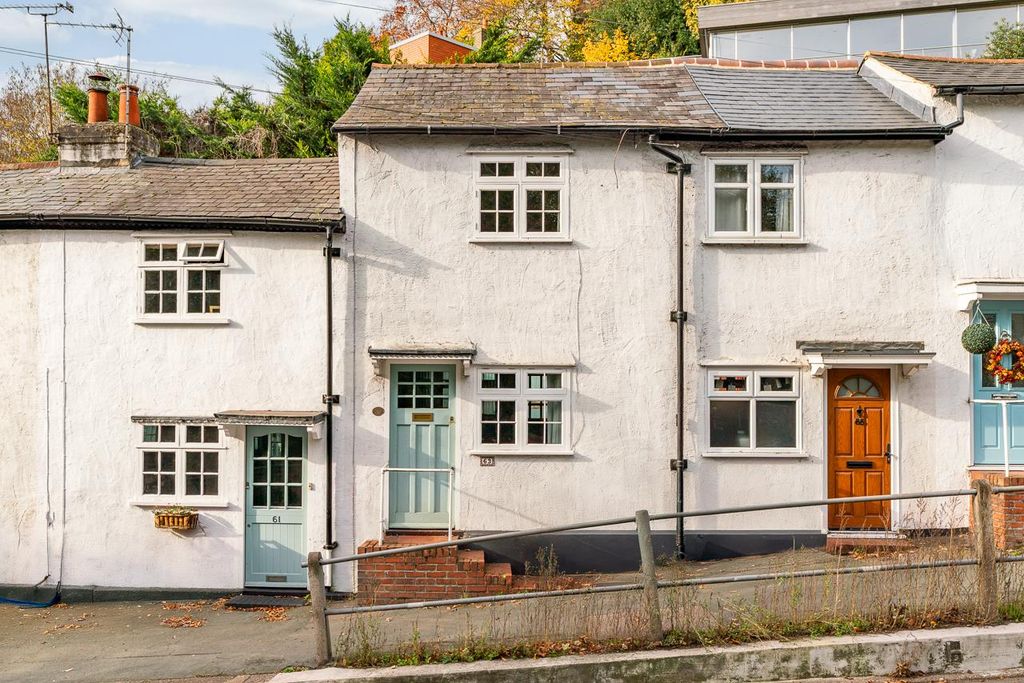 Property photo 1 of 13 External-Smalll-3.Jpg