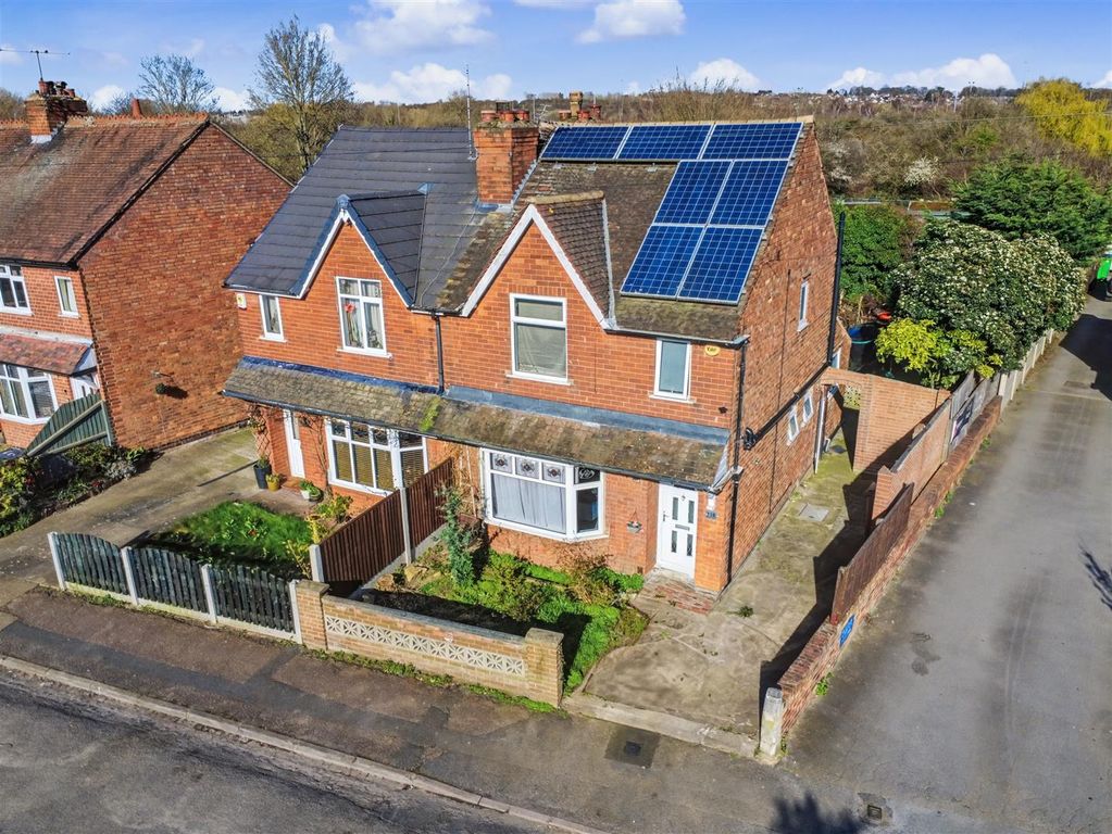 Property photo 1 of 26 Drone_2.Jpeg