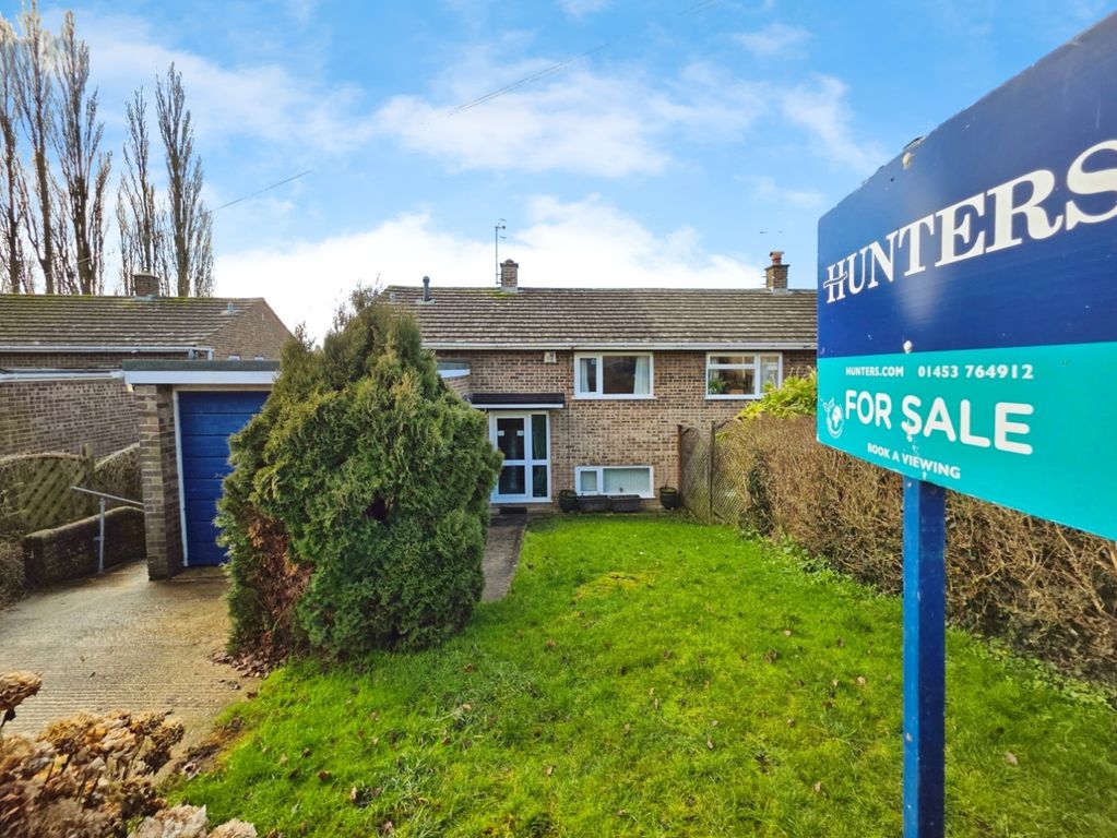 Property photo 1 of 19 Pbox-Img.Jpg