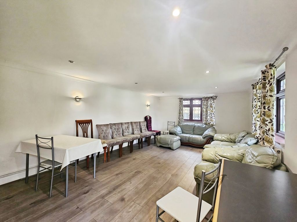 Property photo 1 of 5 Reception Room