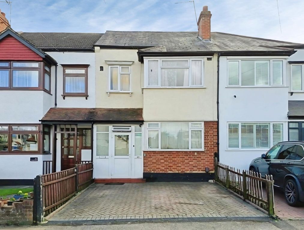 Property photo 1 of 9