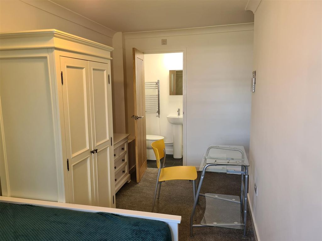 Property photo 2 of 7 20220323_105855.Jpg