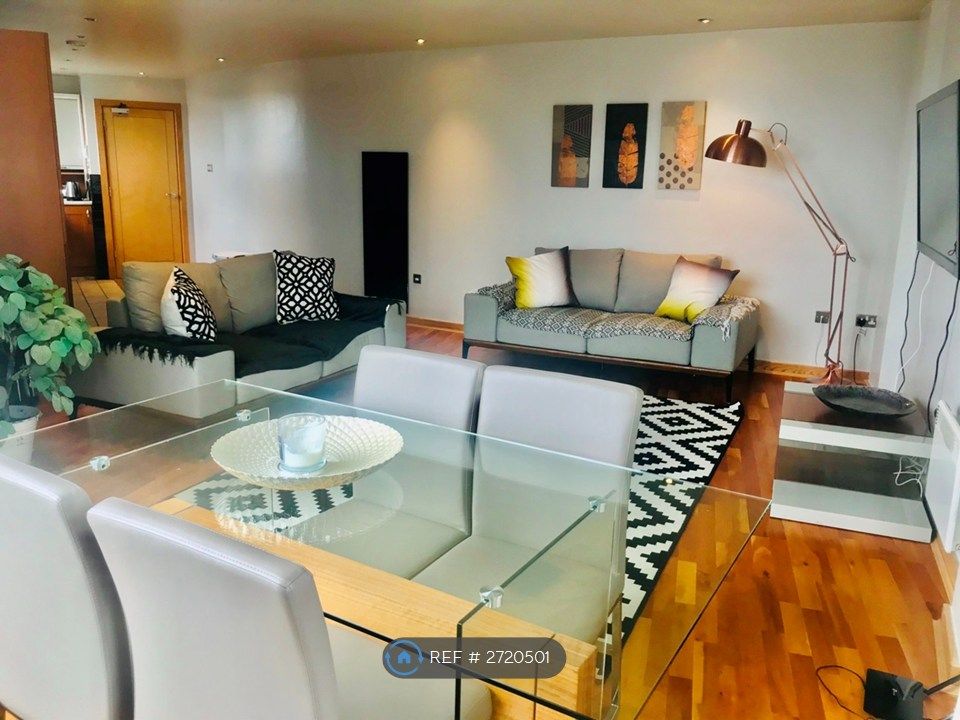 Property photo 1 of 26