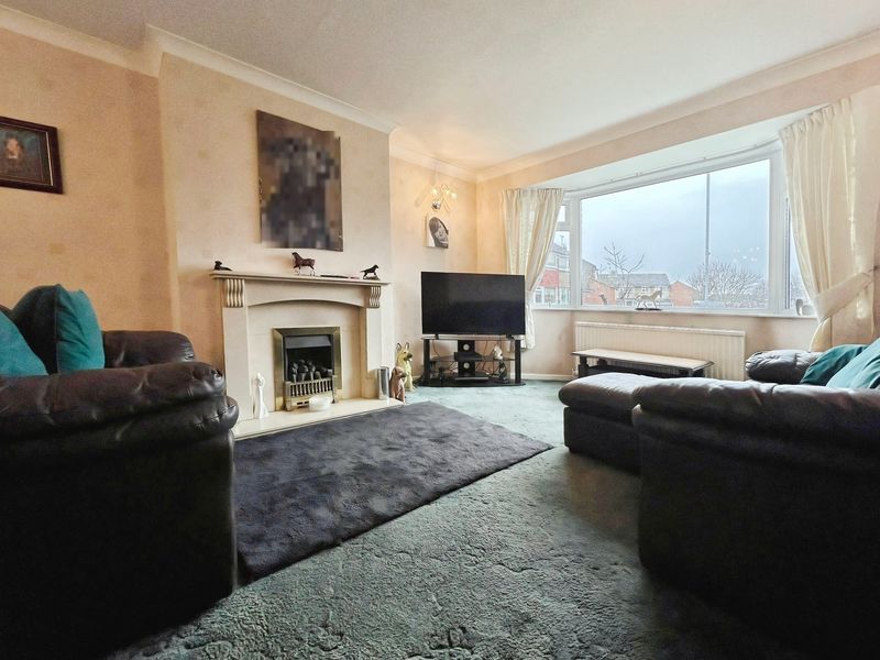 Property photo 3 of 23 Photo 21