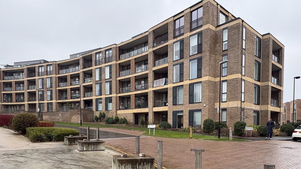 Property photo 1 of 4