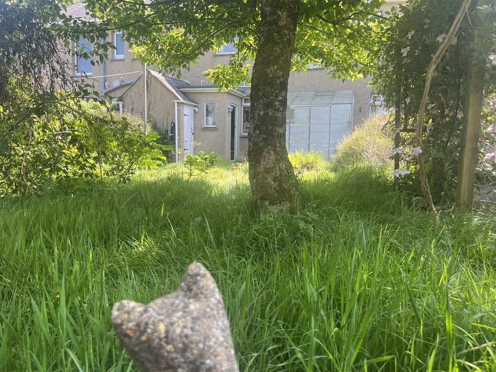Additional image 24 of 3 bed semi-detached house for salePendarves Road, Penzance TR18