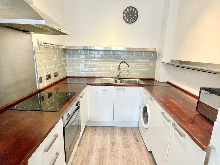 Property photo 2 of 7 Jpg