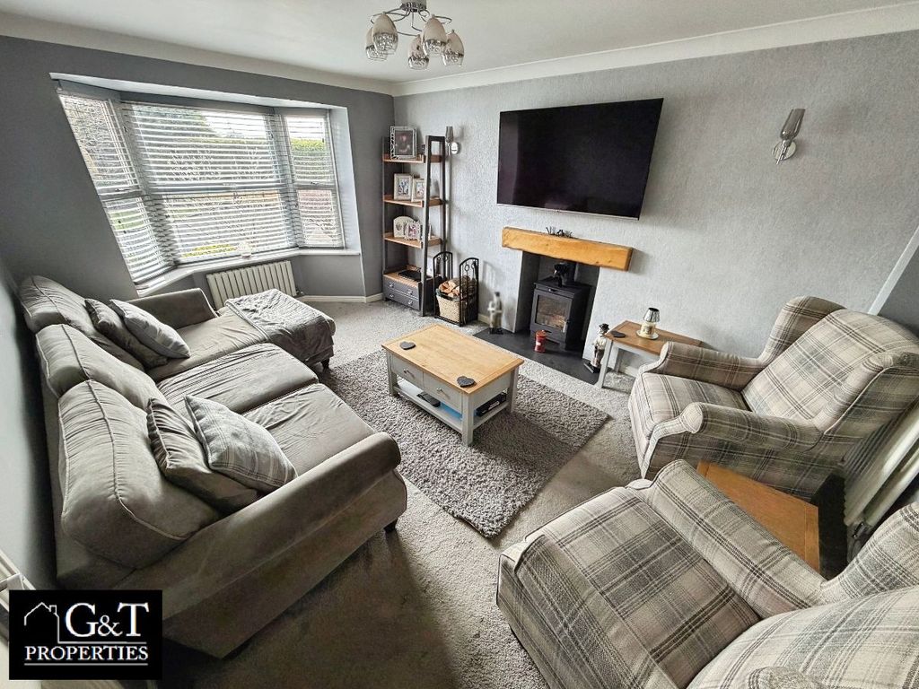 Property photo 3 of 20 Reception Room