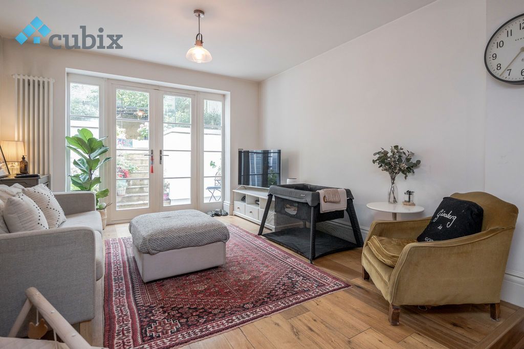 Property photo 1 of 35
