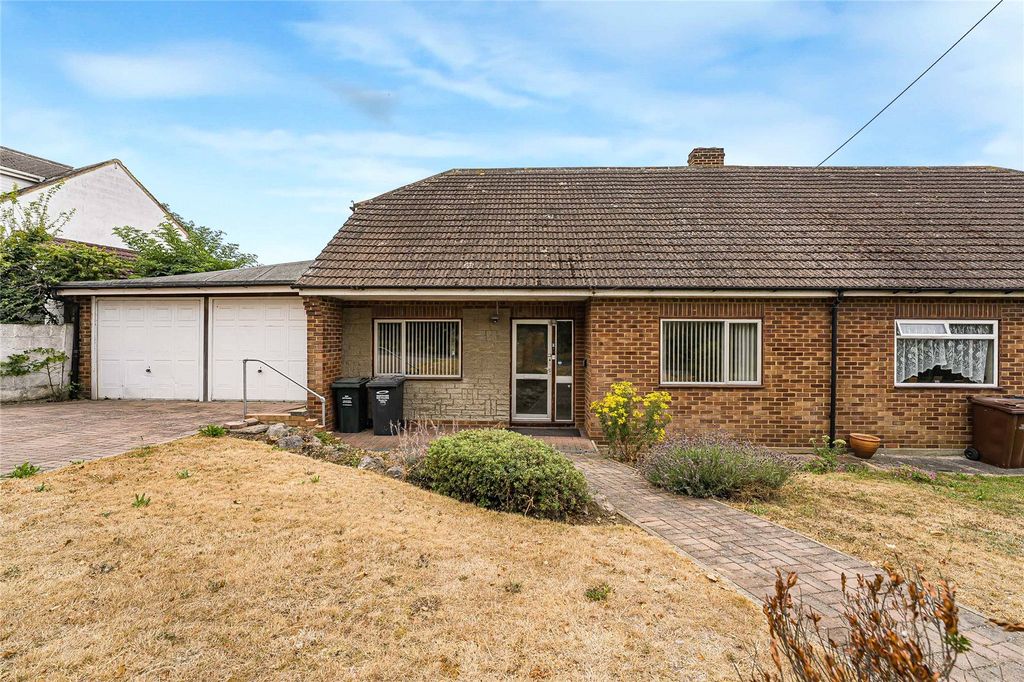 Property photo 1 of 31 Front Elevation