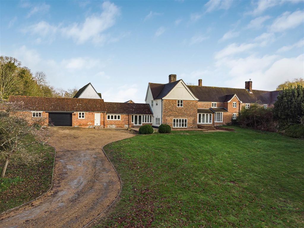 Property photo 1 of 37 58_68546.Jpg