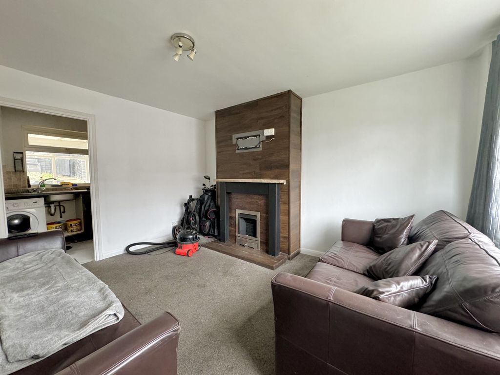 Property photo 2 of 10 Img_5781