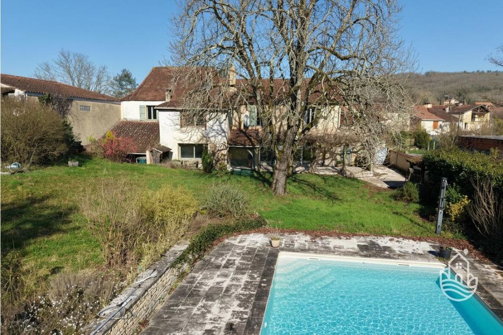 Property photo 2 of 21 13Gildc6504978P176A29253Eccb4c