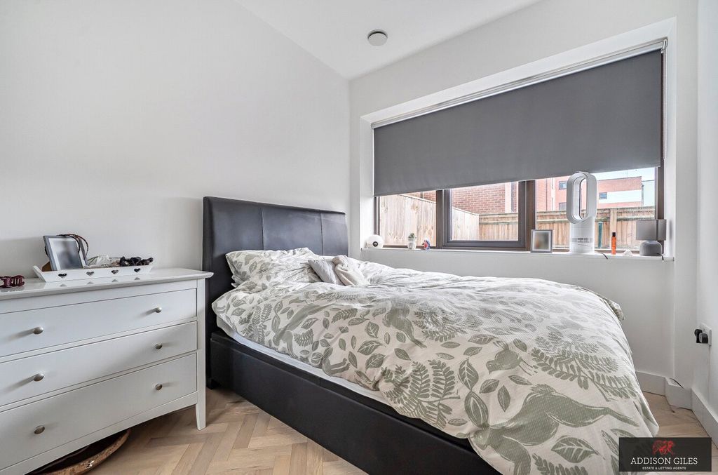 Property photo 3 of 20 Picture No. 03