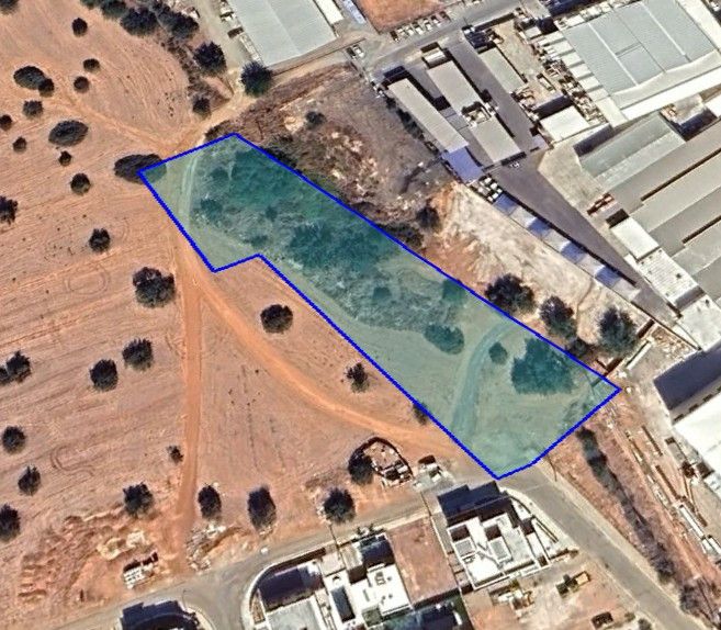 Property photo 1 of 1