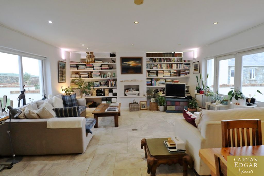 Additional image 12 of 5 bed cottage for saleKearney Road, Portaferry, Newtownards BT22