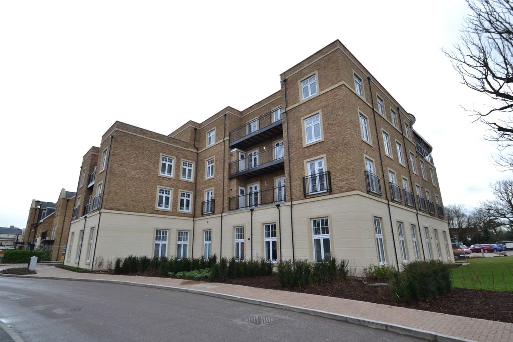 Property photo 1 of 7 2707351