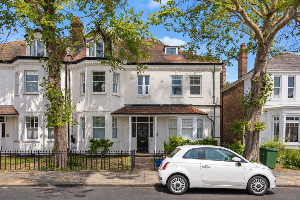 Property photo 1 of 16 Picture No. 82