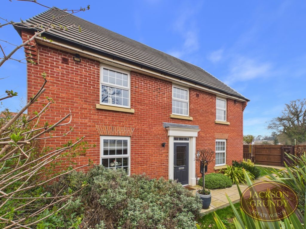 Property photo 1 of 19 Photo 19