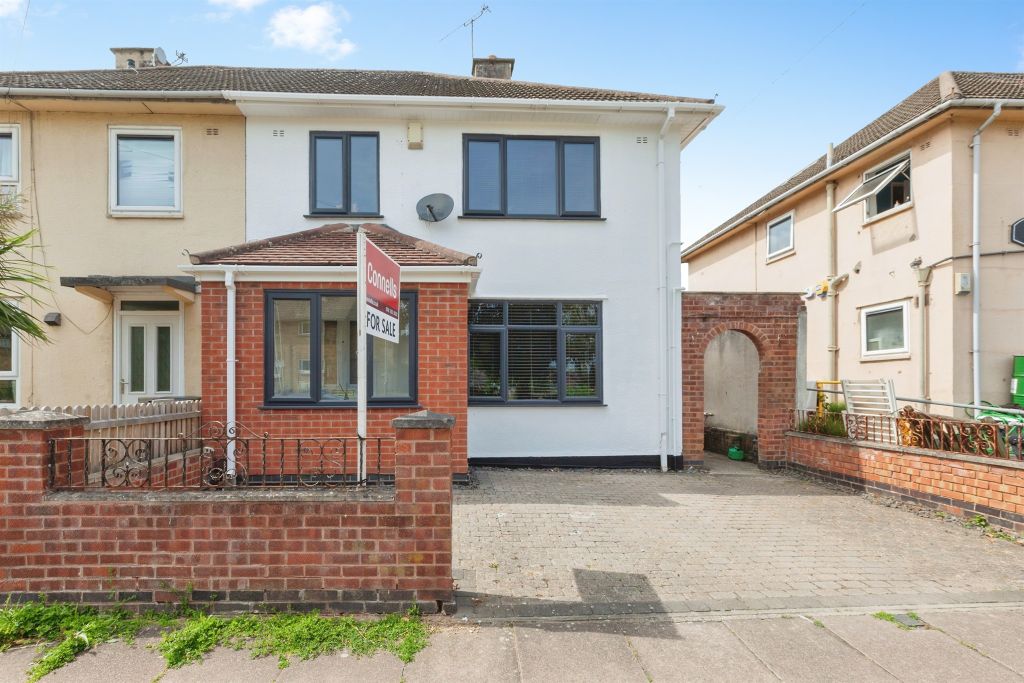Property photo 1 of 19
