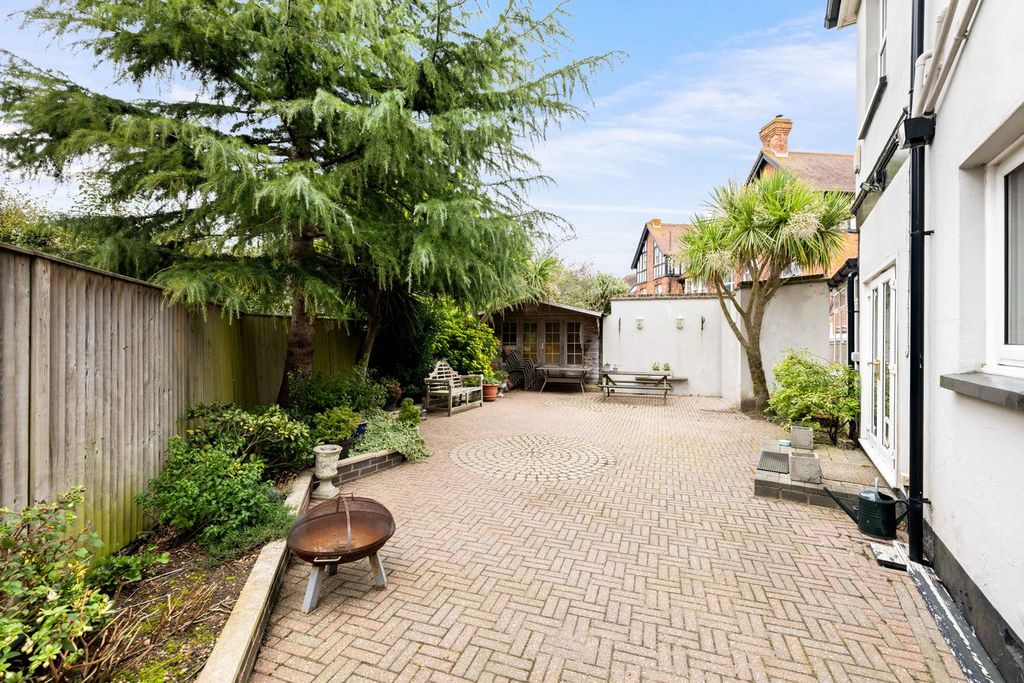 Additional image 26 of 6 bed detached house for saleBathurst Road, Folkestone CT20
