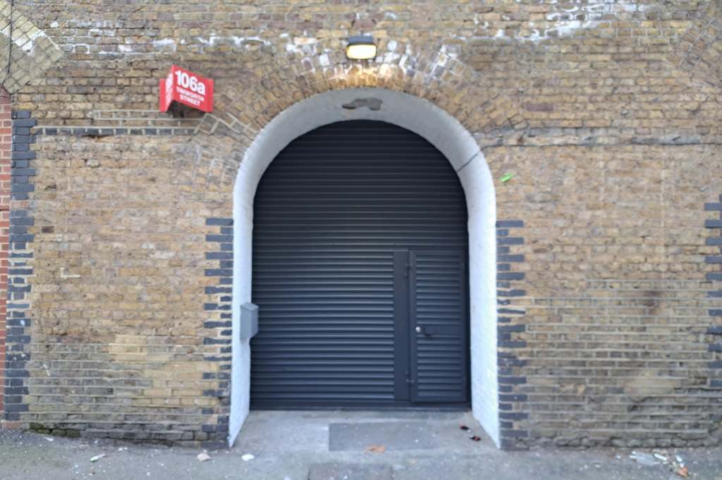 Property photo 3 of 4 Entrance 