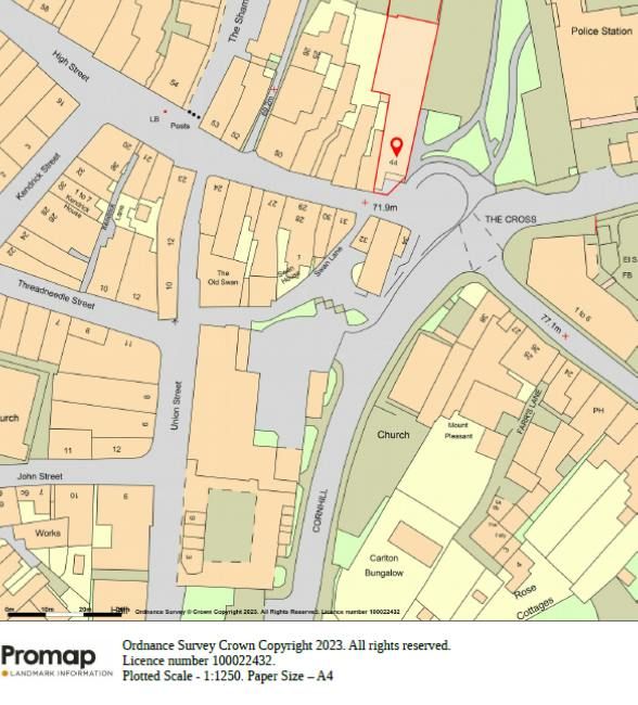 Property photo 3 of 3 Promap 44.Png