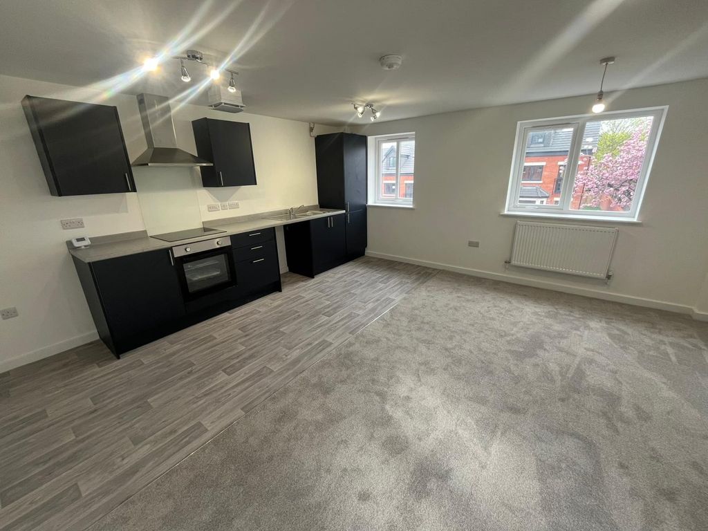 Property photo 3 of 7