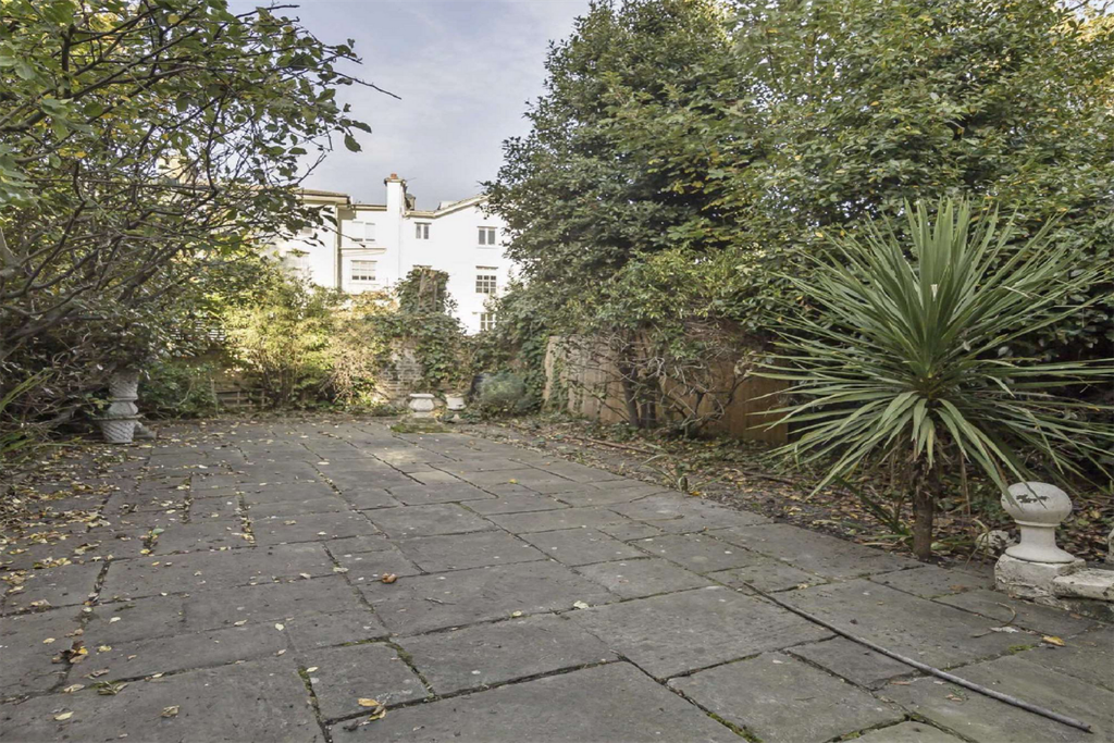 Property photo 3 of 4 Other