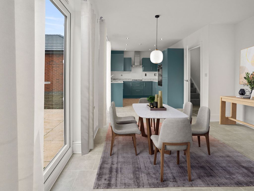 Property photo 3 of 7