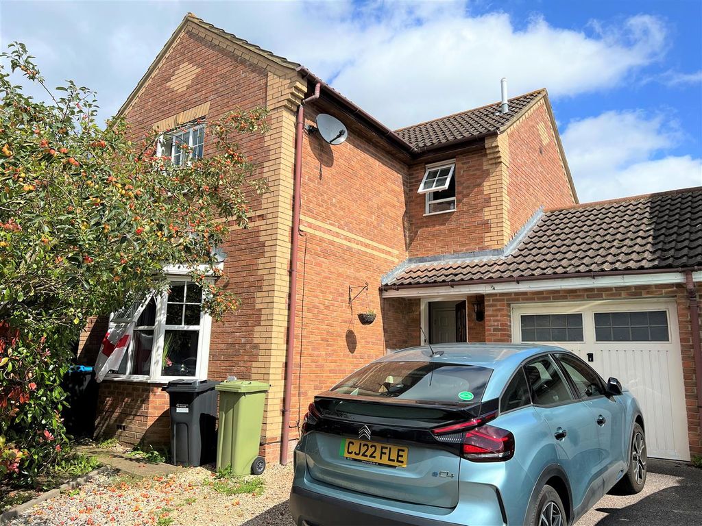 Property photo 1 of 10 Img_6292.Jpg