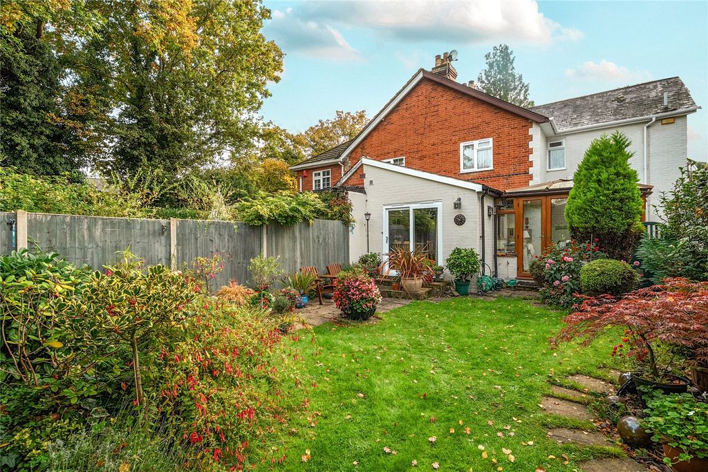 Property photo 3 of 19 Picture 3