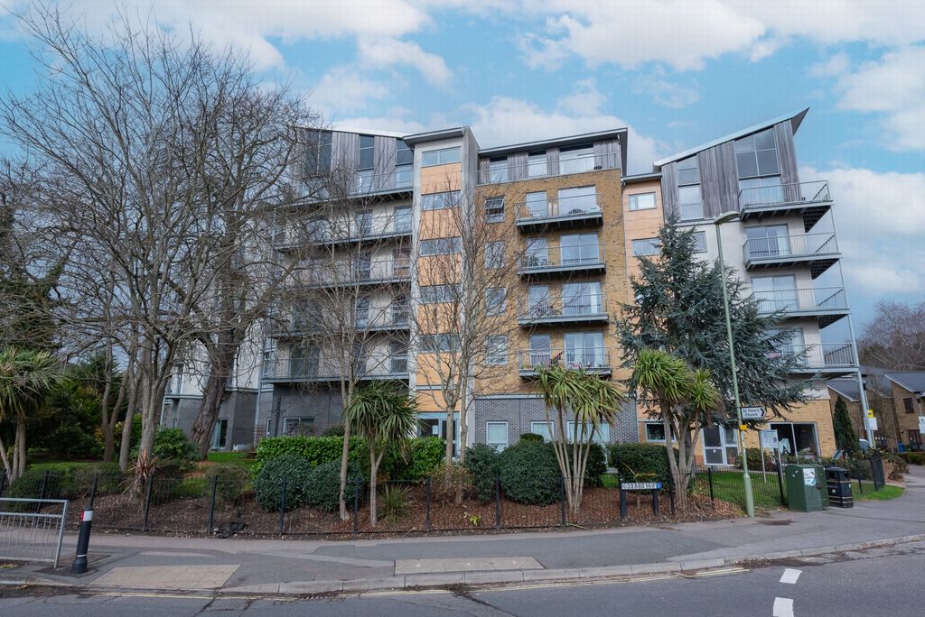 Property photo 1 of 10 Brand House