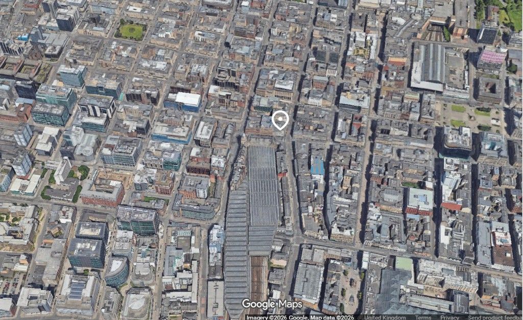 Property photo 2 of 9 Photo 2