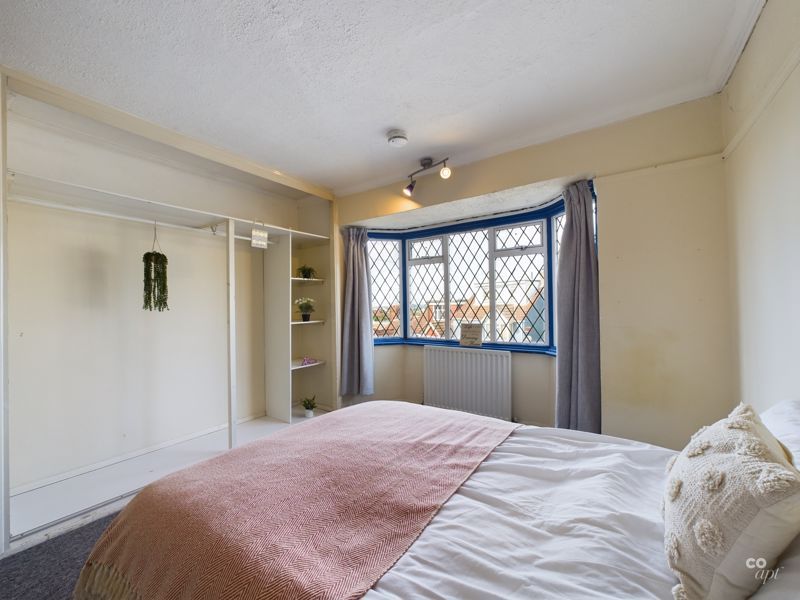 Property photo 1 of 11 Photo 17