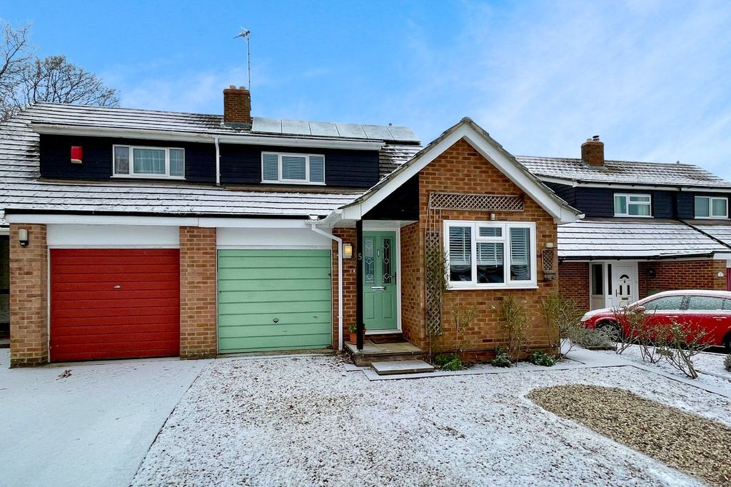 Property photo 1 of 21