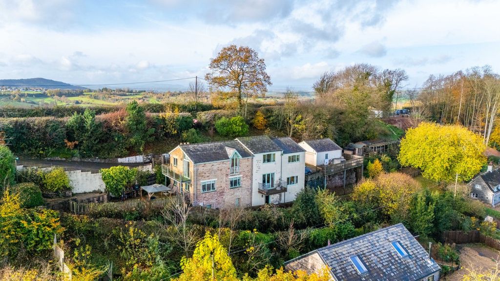 Property photo 1 of 45