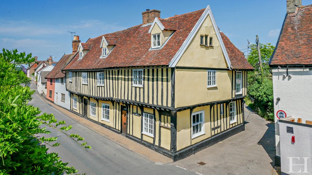 Property photo 2 of 29 8659652-Exteriorwm14v2-800