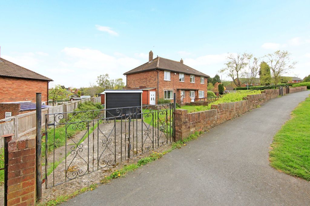 Property photo 3 of 19 Photo 3