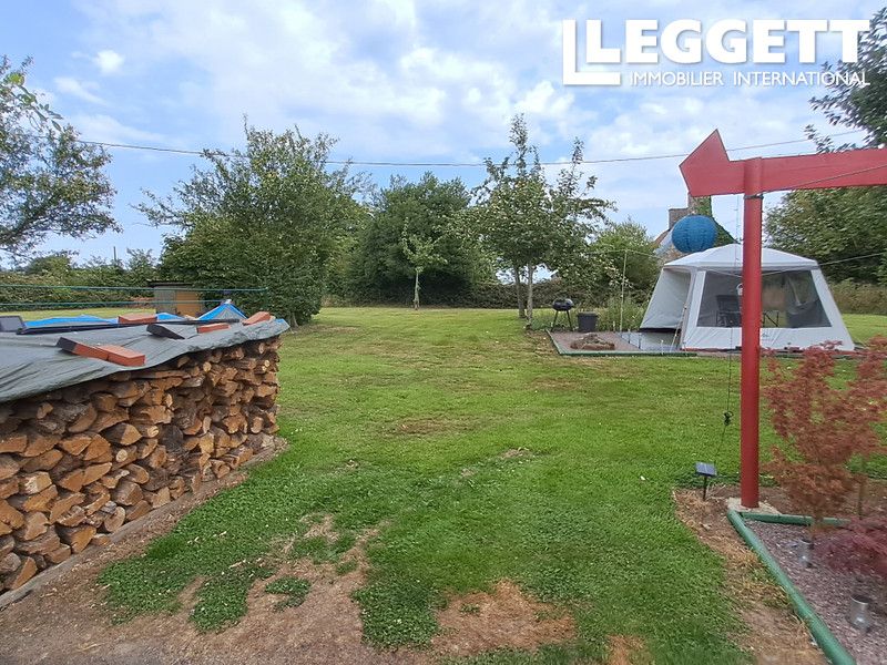 Property photo 2 of 10