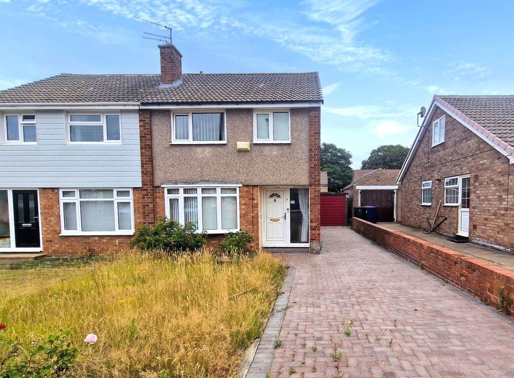 Property photo 1 of 14