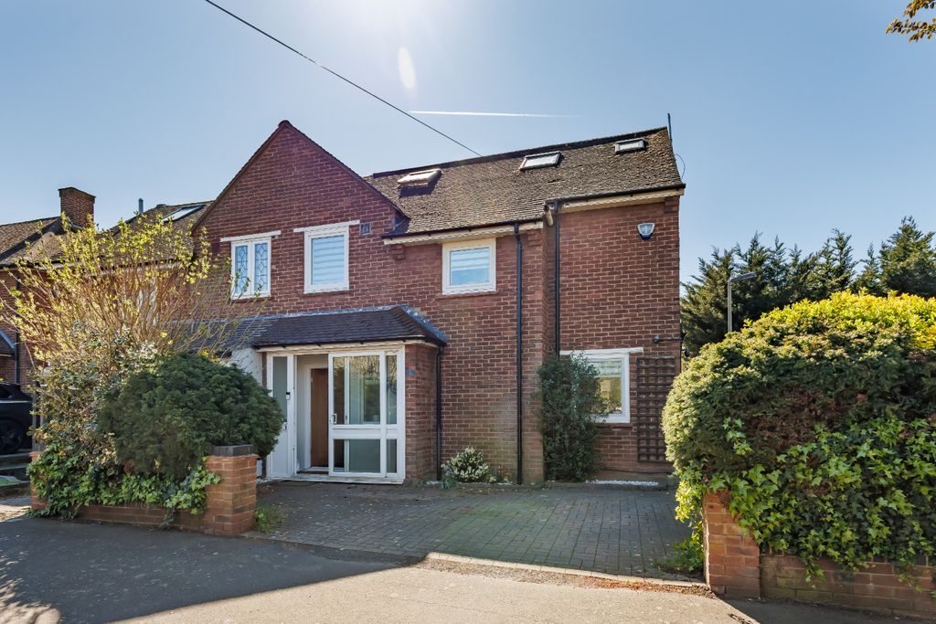 Property photo 1 of 35 5025150