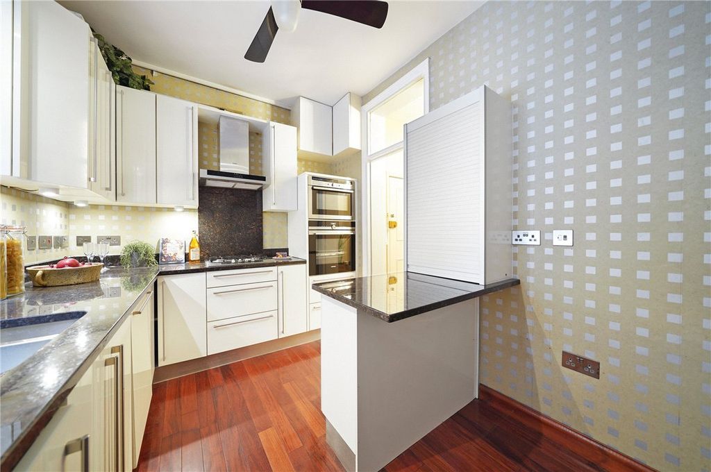 Property photo 3 of 13 Picture No. 03