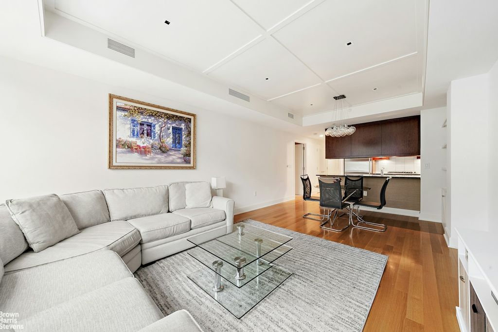 Property photo 2 of 9 <Alttext/>