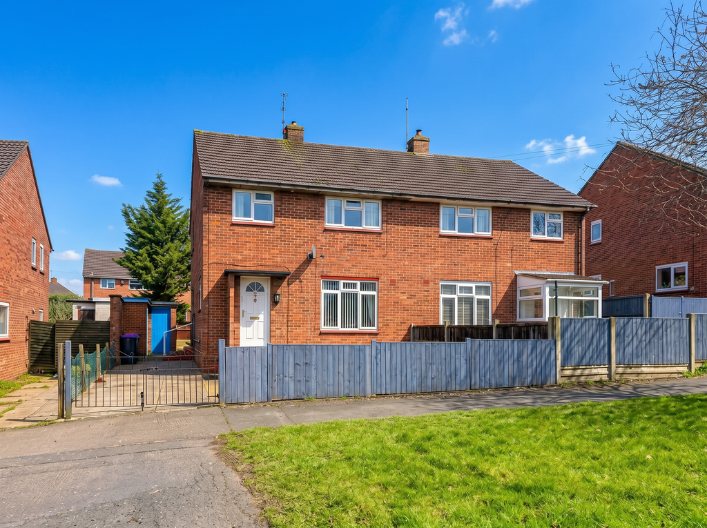 Property photo 1 of 16