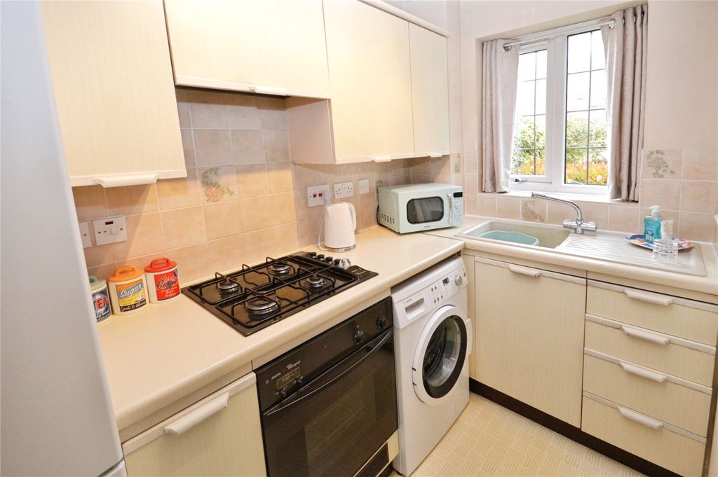 Property photo 3 of 9 Picture No. 02