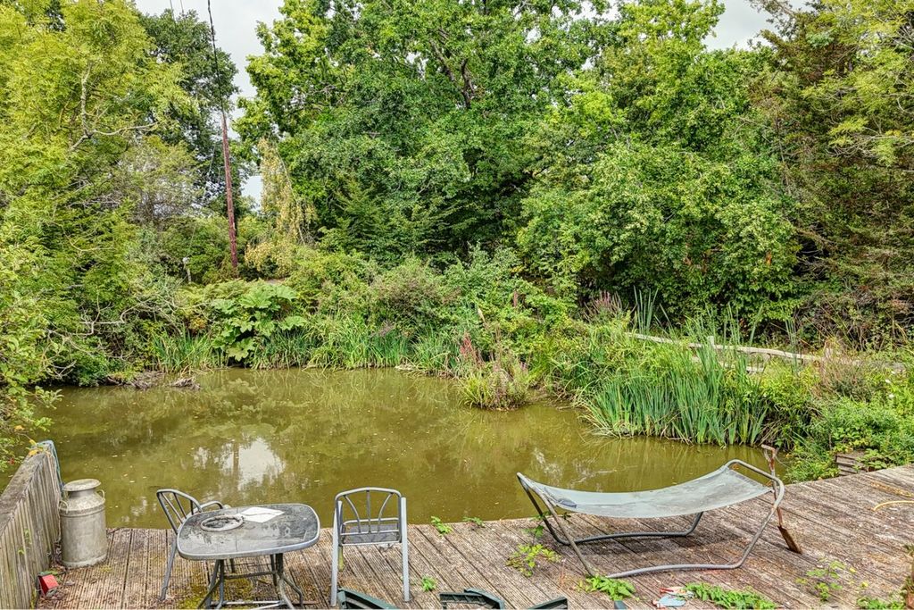 Additional image 41 of 5 bed detached bungalow for saleHempstead Lane, Hailsham BN27