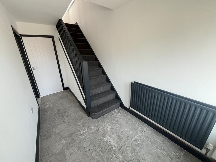 Property photo 2 of 10 Gallery
