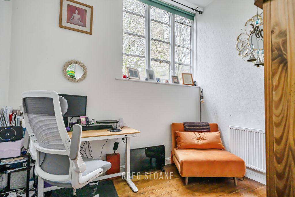 Additional image 13 of 2 bed flat for saleSt Alkmunds Square, Shrewsbury SY1